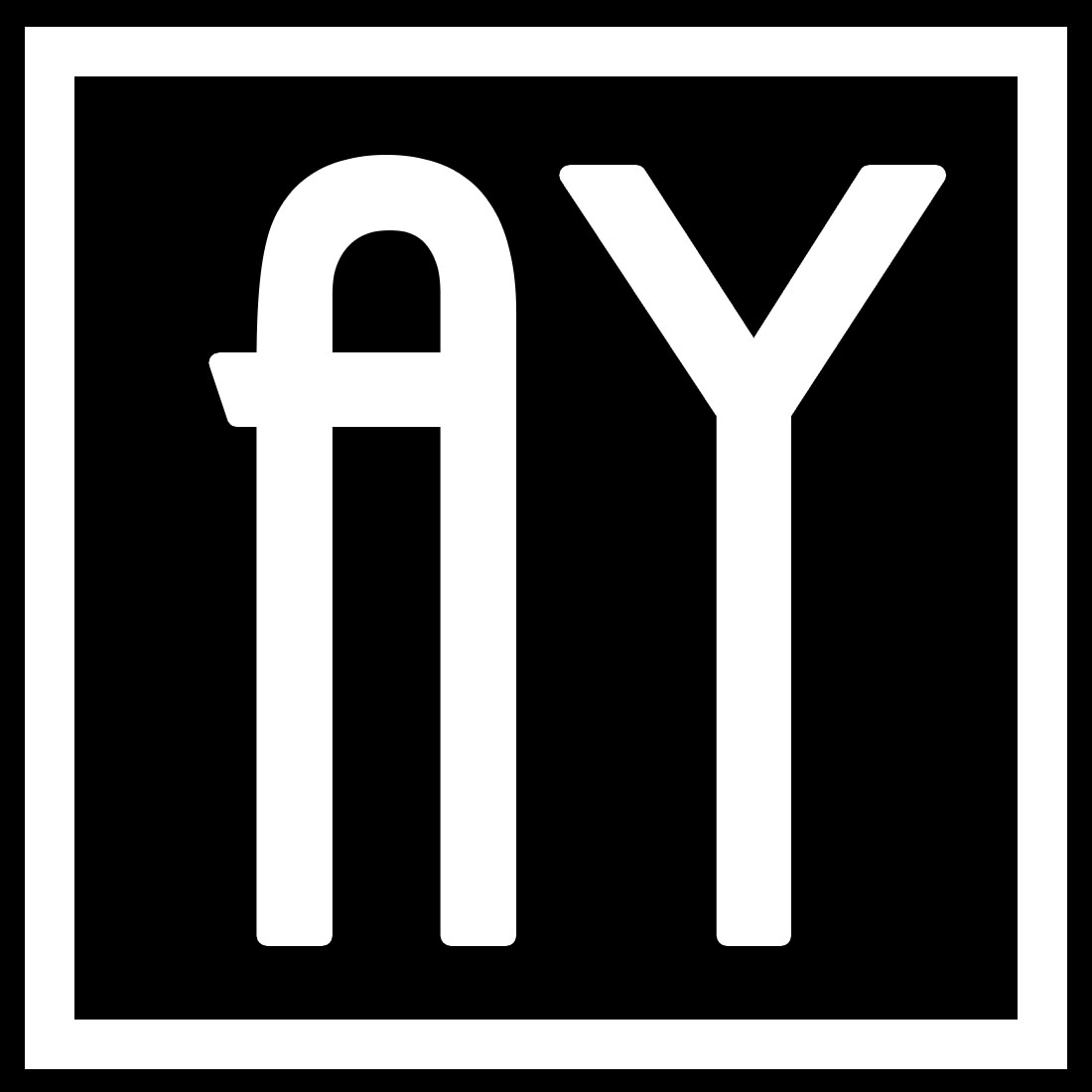Alex Yap Real Estate Advisor