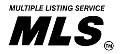 MLS Logo
