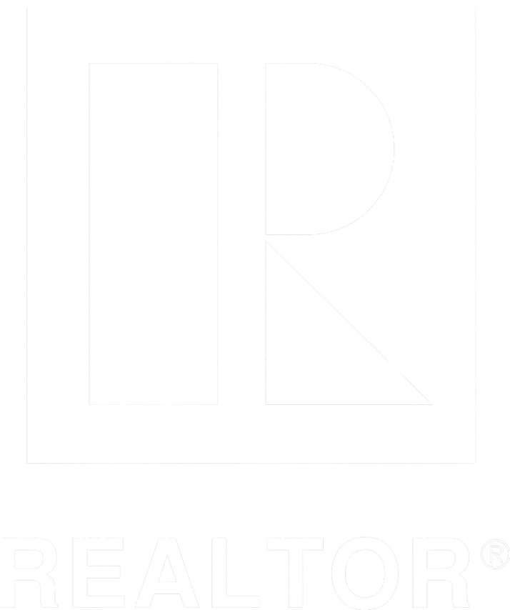 REALTOR® Logo