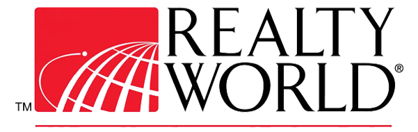 Realty World Logo