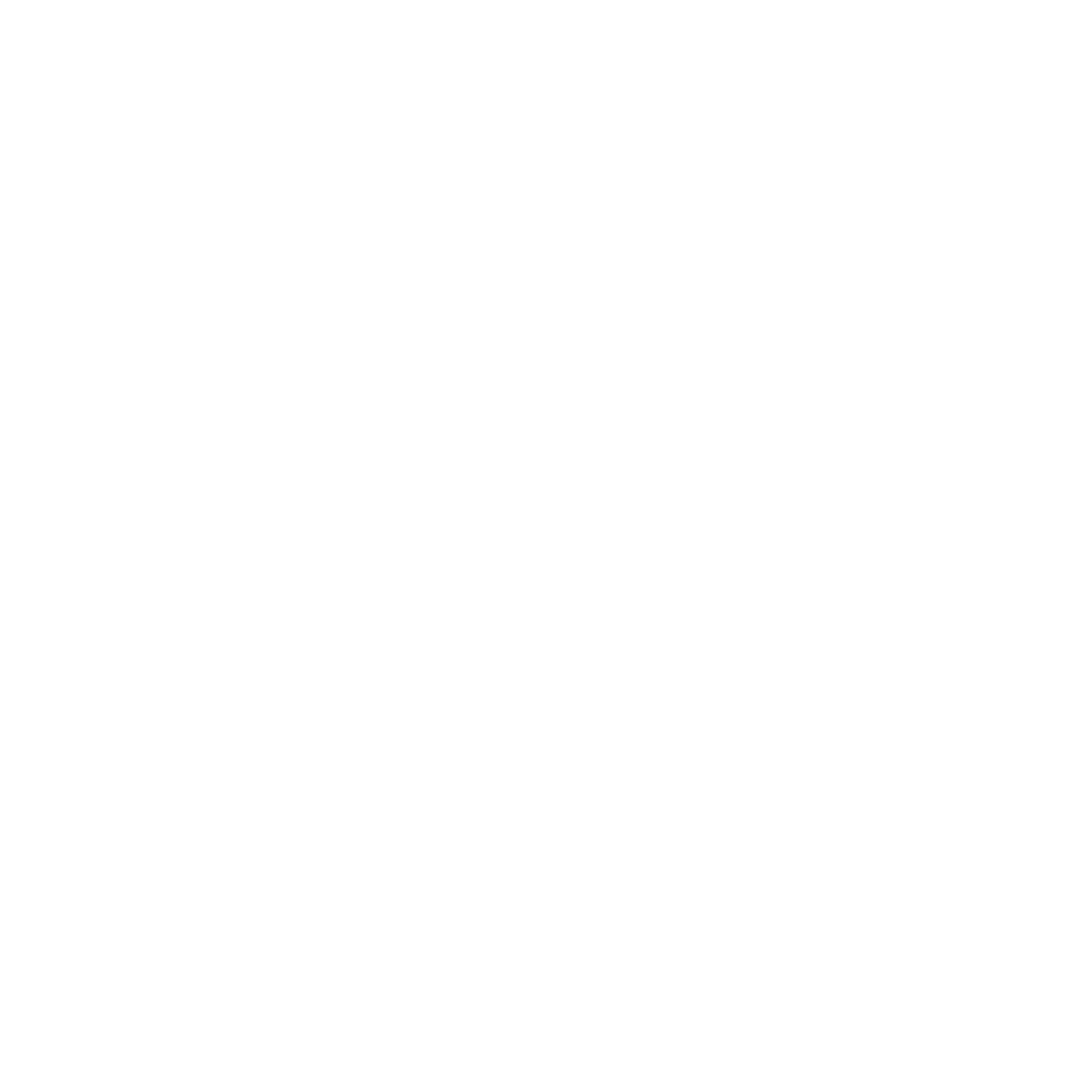Alex Yap Real Estate Advisor